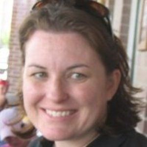 Meet your Posher, Cathie